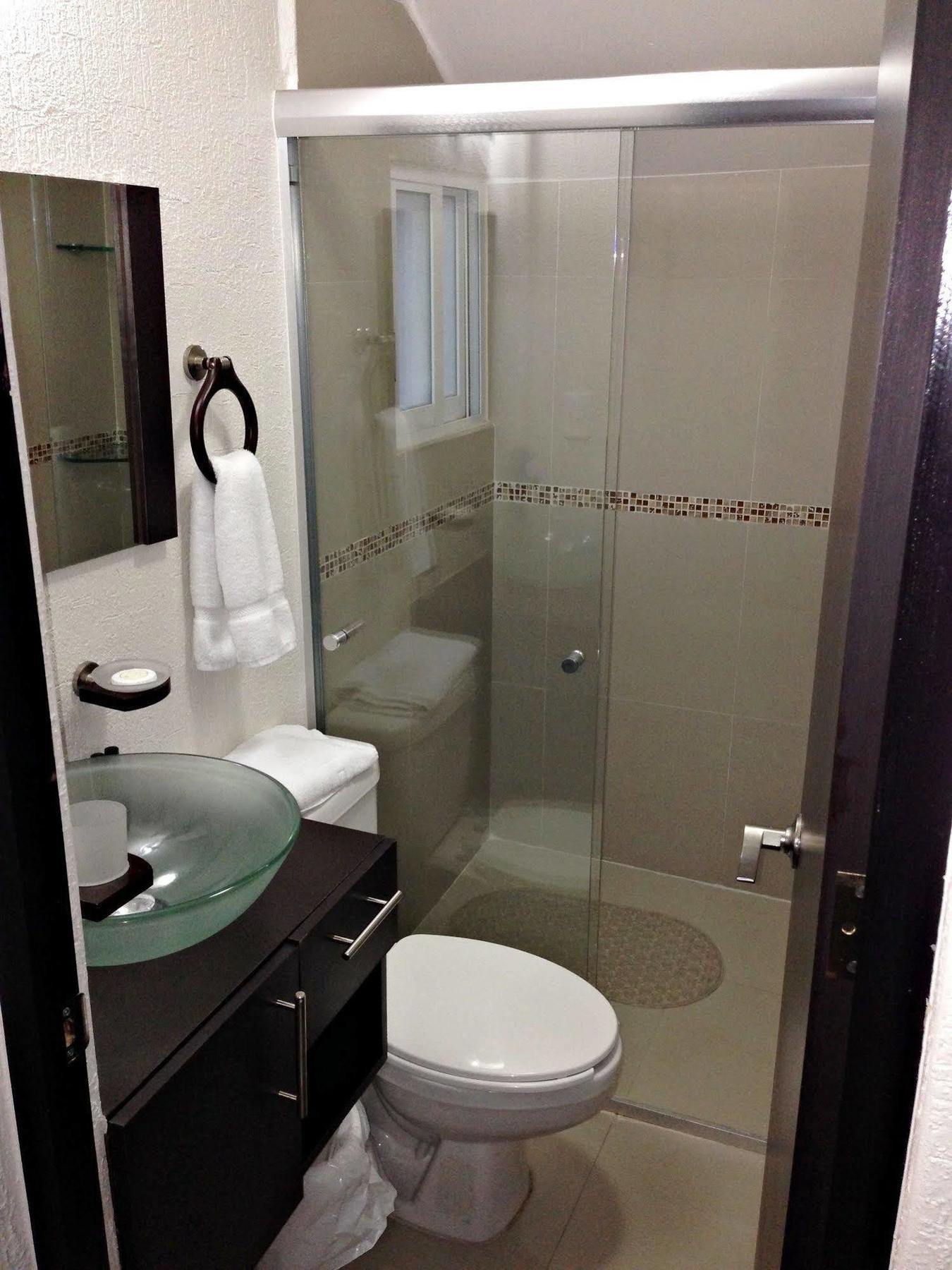 Grupo Kings Suites - Horacio 1525 เม็กซิโกซิตี้ ภายนอก รูปภาพ