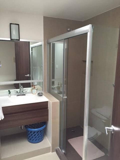 Grupo Kings Suites - Horacio 1525 เม็กซิโกซิตี้ ภายนอก รูปภาพ